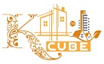 Corporate Interior Design Company