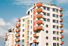 Corporate Interior Designing Firm with expertise in Residences Interiors designing work